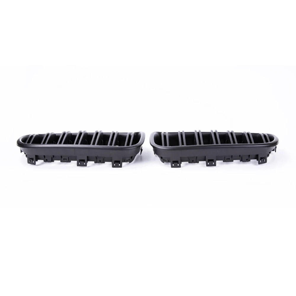 ABS 2010-2013   ڵ Ʈ ׸, BMW X3 F25  Ʈ Ʈ  Ű ׸, ڵ ׼,  