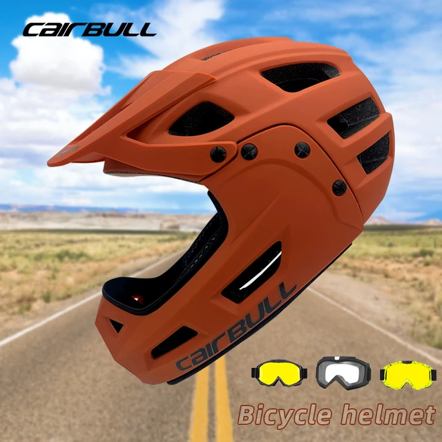 Nuovo Casco da bici MTB Casco da bicicletta sicurezza sportiva caschi da  Ciclismo da uomo Mountain Bike Casco Mtb Capacete Ciclismo Cycle Helmet -  AliExpress