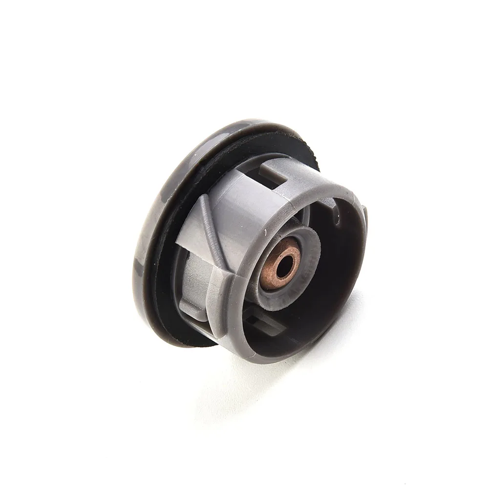 

Brushroll End Cap Replacement For Dyson V6 Animal,V6,DC58,DC59,DC61,DC62 Handheld Attachment Animal Absolute 965665-03