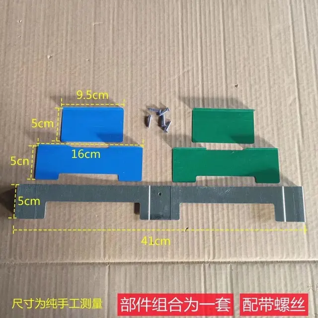 Bee Hive Ajtó Lopásgátló Méhek Darab A Méhben, Ami Azt Jelenti, Hogy Méh Kaptár Univerzális Állítható Méhajtó Méhész Eszköz - Image 2