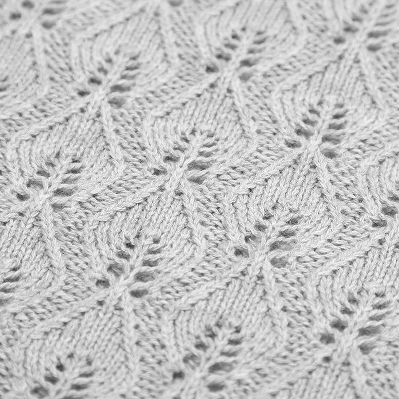   ���, ��ư ��Ʈ, �𽽸� ��������� ��, ���� ����Ʈ  ������ ħ��, �̺� 100x80cm �ҷο� �ƿ�