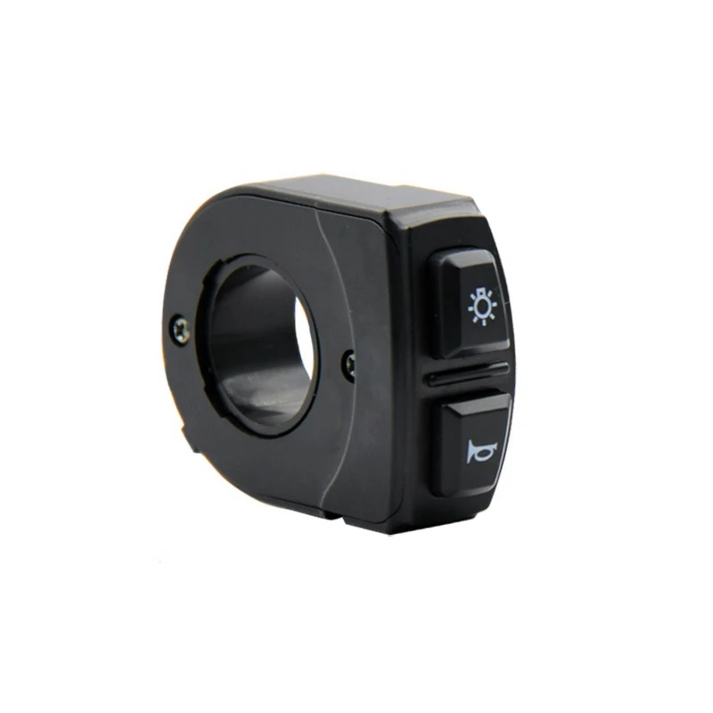 

Аксессуары для модификации велосипедной литиевой батареи 2 в 1