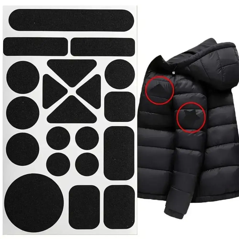 ApparelAppliqueSelfAdhesivePatchesDIYCraftThermalTransferSewingFabricStickerWashableWaterproofPatchBadgeSticker-AliExpress15