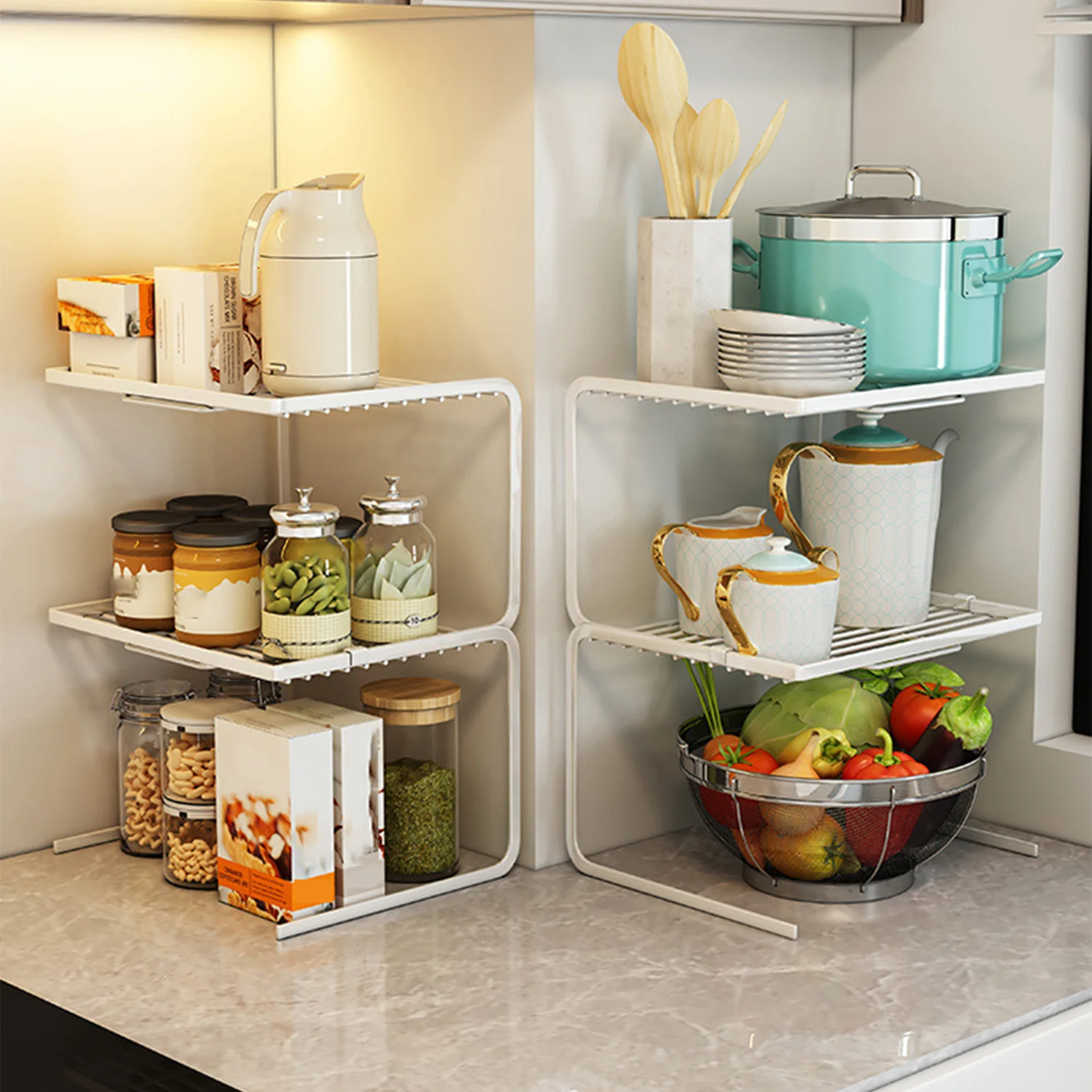 https://ae01.alicdn.com/kf/S938c591a4a57459eb402cd8c0f36c0dbl/Stackable-Cabinet-Shelf-Organizer-Heavy-Duty-Nonslip-Metal-Storage-Rack-Shelf-Riser-for-Kitchen-Pantry-Cupboard.jpg