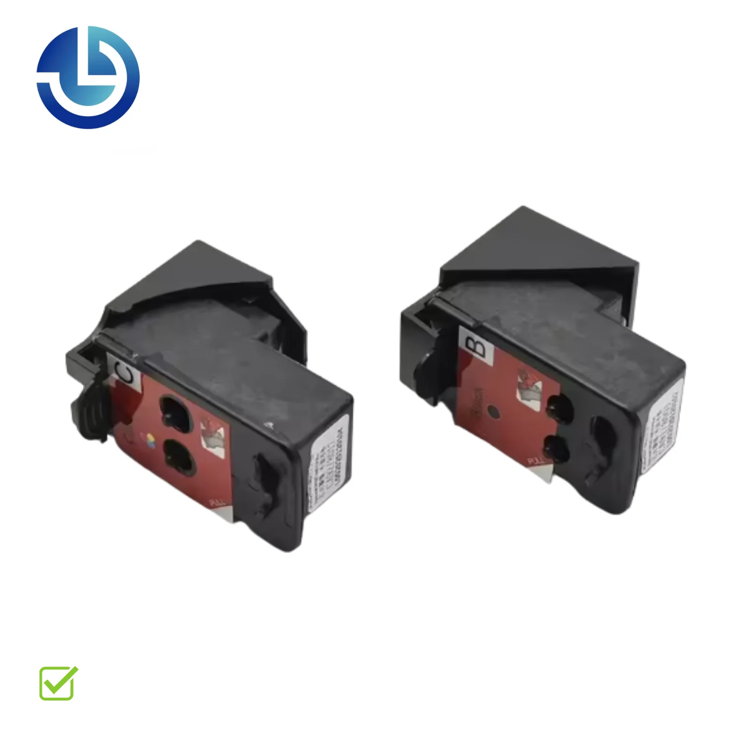 QY6-8001 QY6-8017 G3100 프린트 헤드 (캐논 픽스마 G1100 G2100 G3100 G4100 G1110 G1111 G2110 G2111 G3110 G3111 G4110 G4111 용)