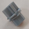 33515-S50-003 Brake Tail Lamp Rear Light Bulb Socket Holder for Honda Accord Civic Fit Odyssey 3