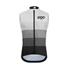 2024 New Summer CULB POC Bicycle Riding Suit, Men's and Women's Same Windproof and Waterproof Road Bike Riding Vest 1