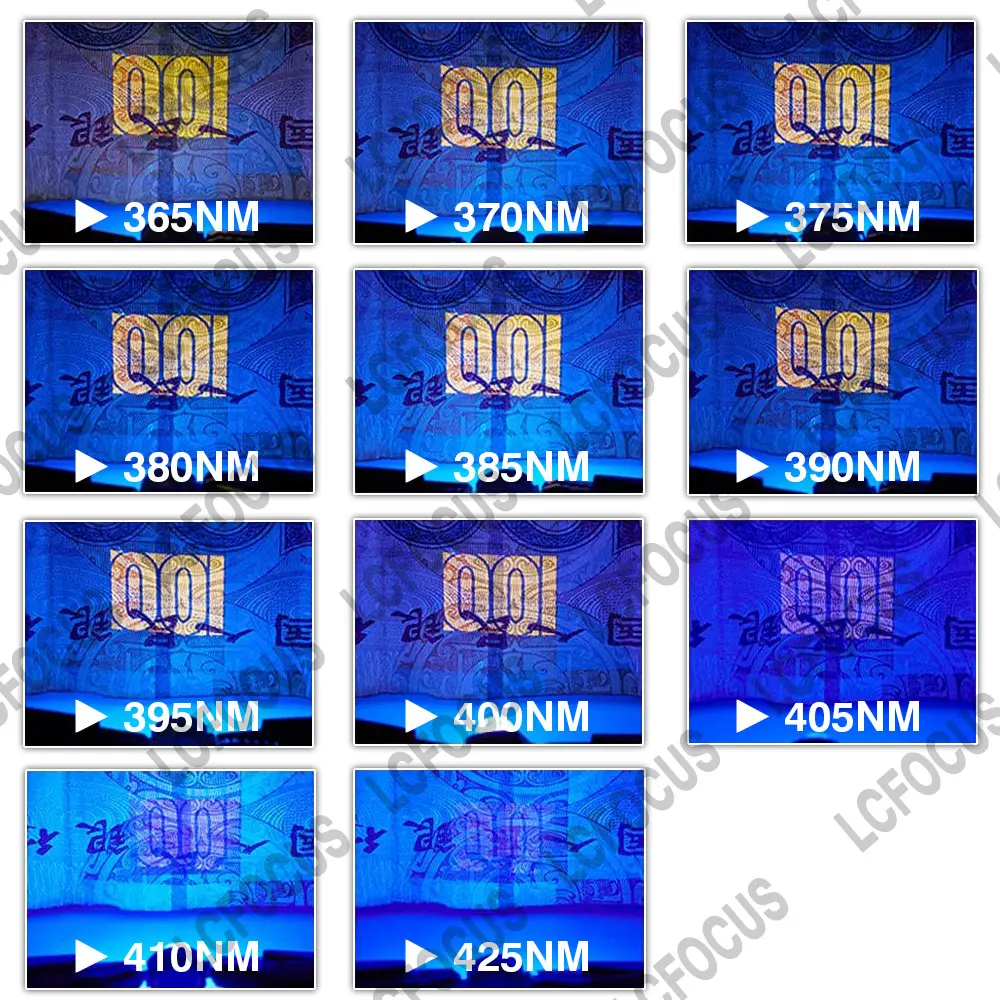 Slide image c7963e12e8cb4b0cba270f9e3d30e6cc