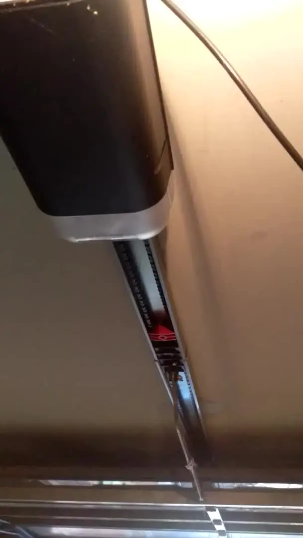 Для приемника SEIP TM60 TS75 TM50 TM80 TS100 433 92 МГц SKR433 SKR433-1 SKRJ433 SKR433-3 Пульт дистанционного