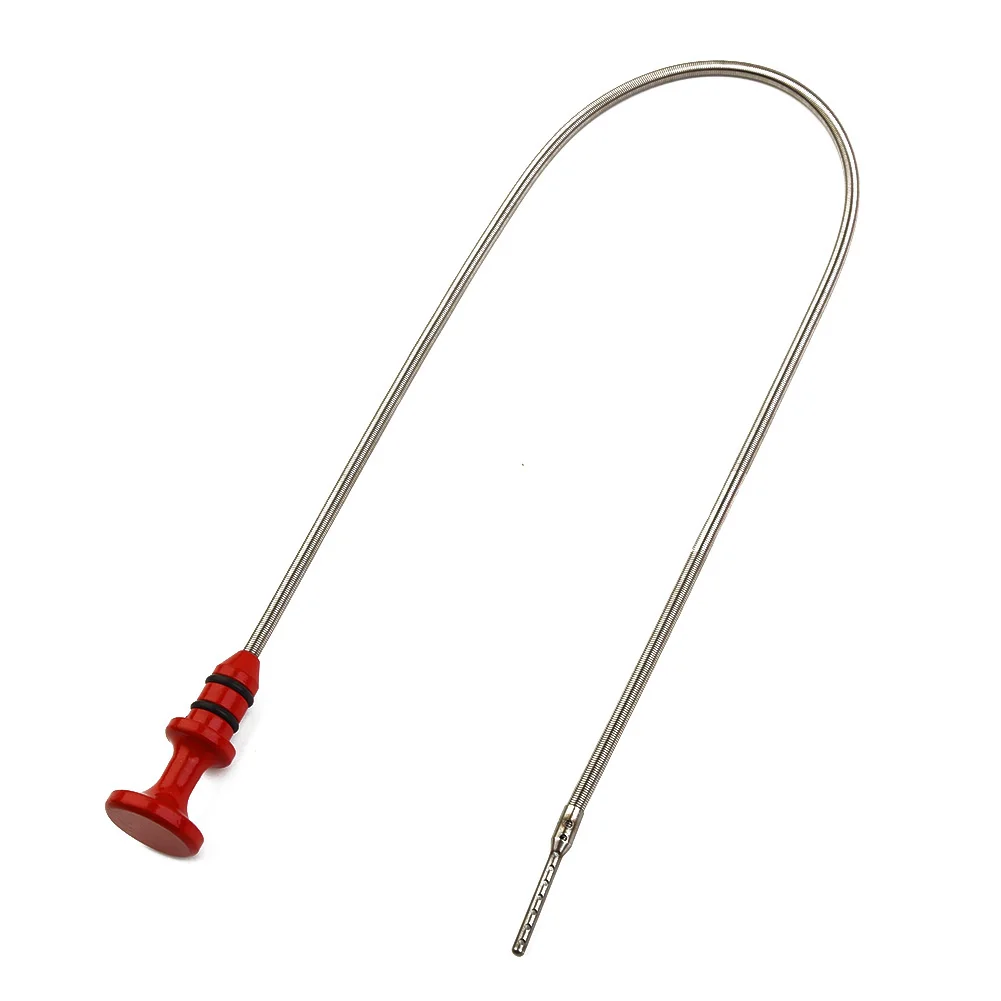 ̴  ƽ, R56, R55, R57, R58, R59, R60, R61 ,  Ƽ, ˷̴ + öƽ, 1143758597007, 61cm, б , ǰ