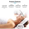 Professional 2 in 1 Ozone Plasma Pen Mole Removal Pen Sterilize Acen Skin Spot Remover Face Lifting Skin Eyelid Lift 3