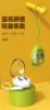 C23 Bluetooth 5.3 Headphone Wireless Earphones Long Standby Touch Control Earbuds HIFI Sound With Mic Birthday Gifts202 6