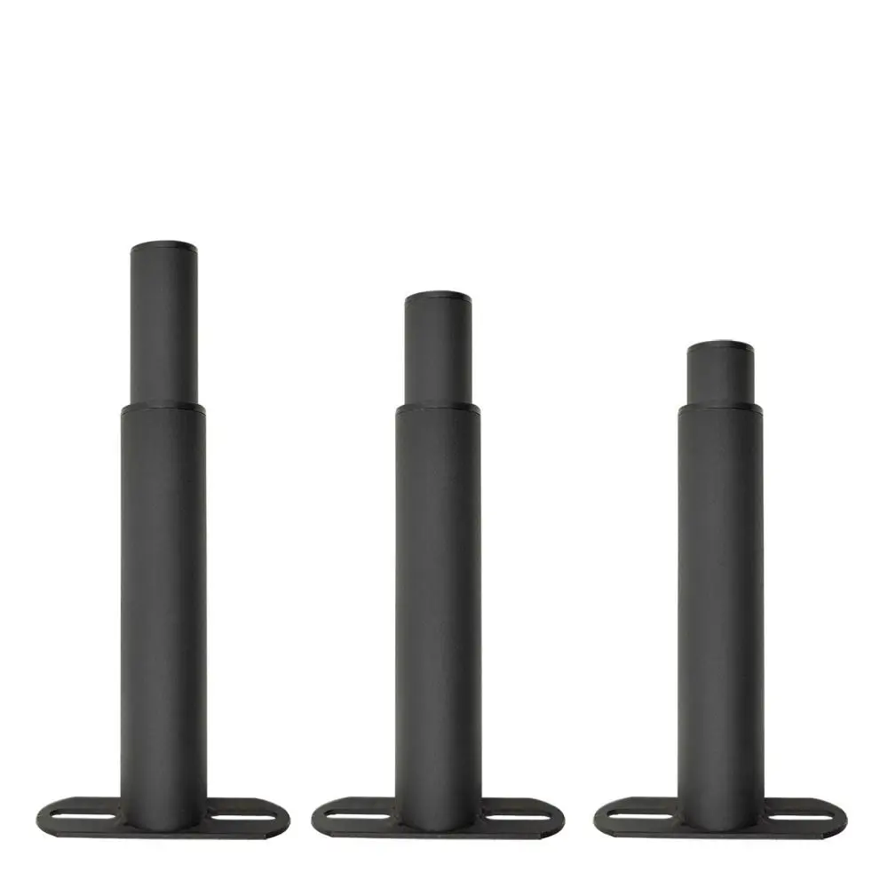 

Table Feet Cabinet Feet Sofa Leg Table Legs Support Legs Furniture Feet Furniture legs Sofa Feet Support Feet
