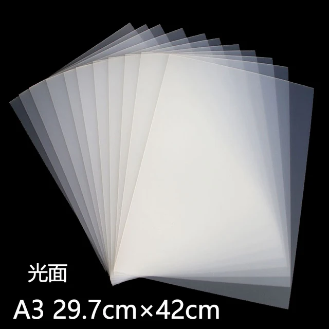 A3