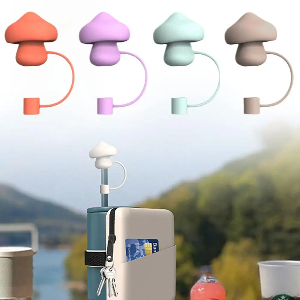 https://ae01.alicdn.com/kf/S938cd6dbe6614e529d7cae5b7ca73aceq/Silicone-Mushroom-Straw-Cover-Cap-Kit-Straw-Topper-Dust-Plugs-Set-for-Stanley-Tumbler-Reusable-Straw.jpg