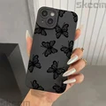 Black DSM159