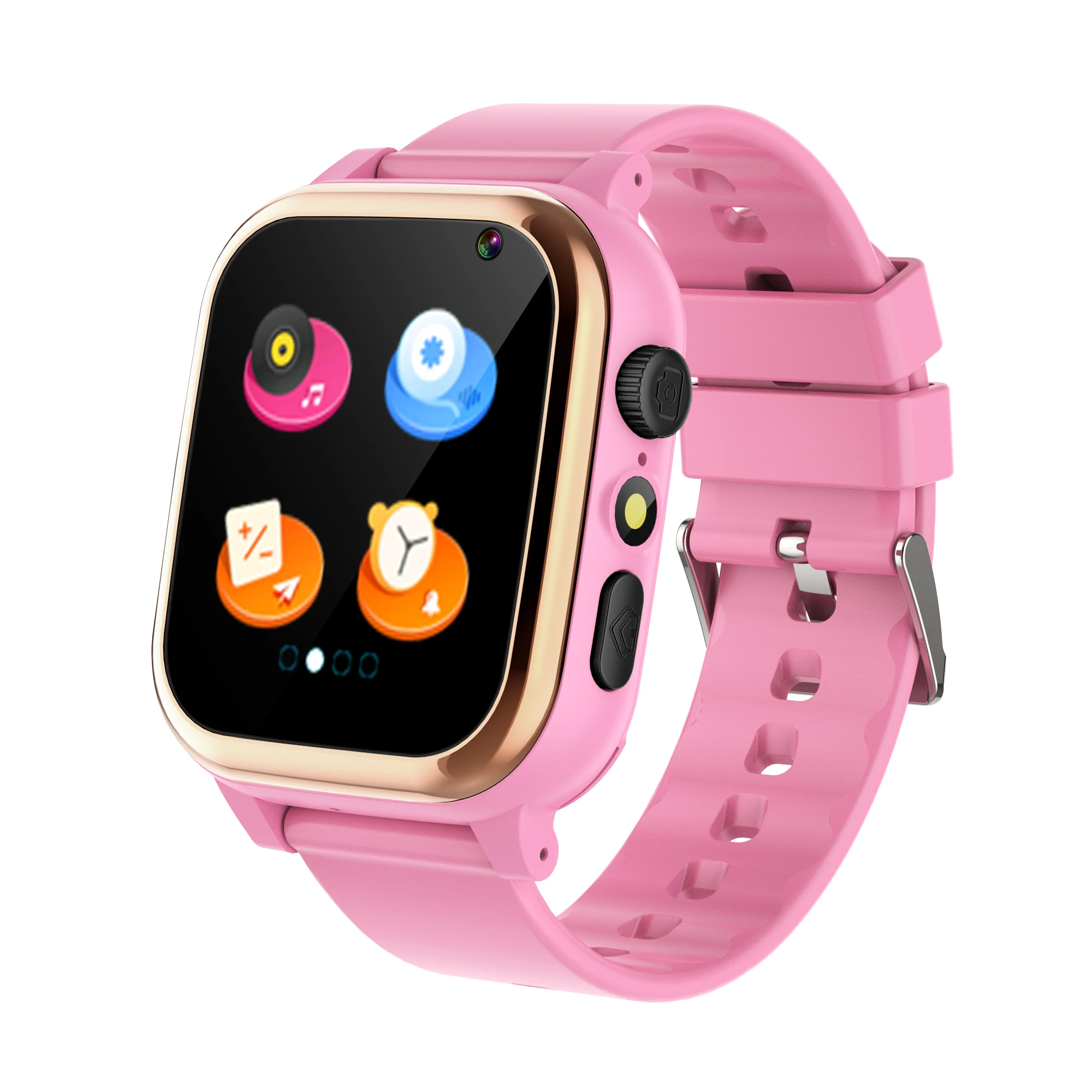 D02 pink