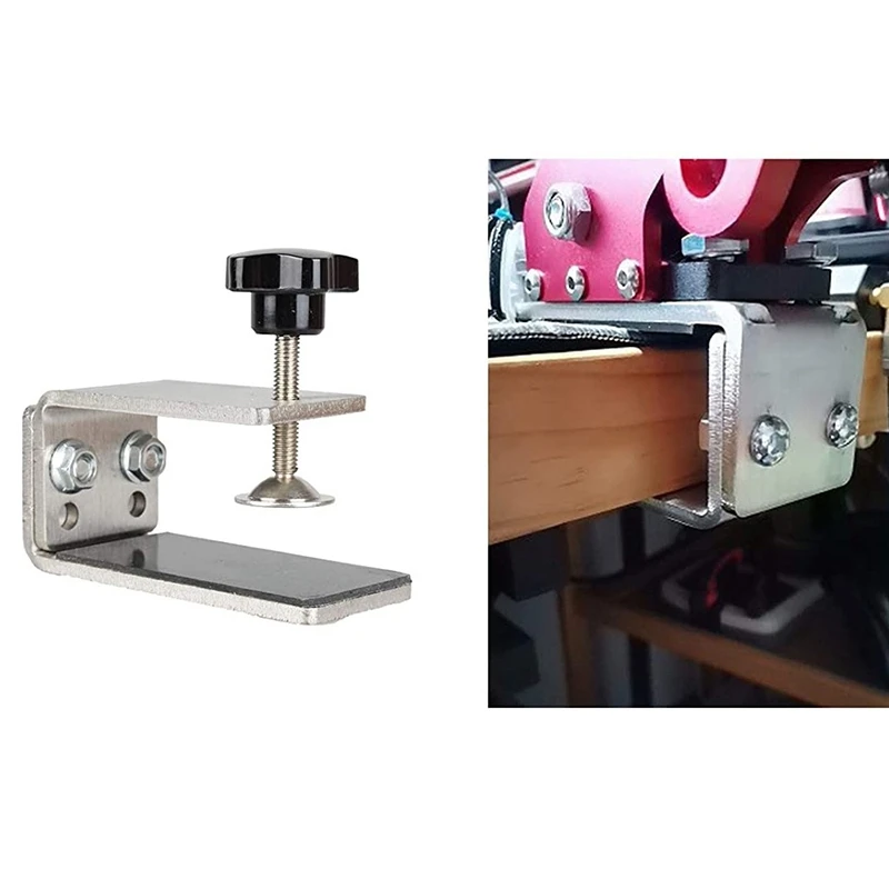 Brake System Handbrake Bottom Bracket For Logitech G29/G27/G25 PC Hall Sensor USB SIM Racing For Racing Games T300 T500