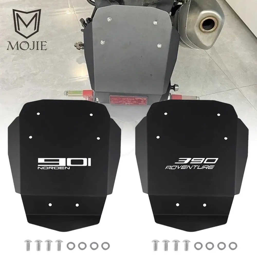 

2023 2022 For 390 Adventure 2020 2021 790 890 ADVENTURE R 2020 2021 Motorcycle Splash Guard 390Adventure Rear Mudguard Fender