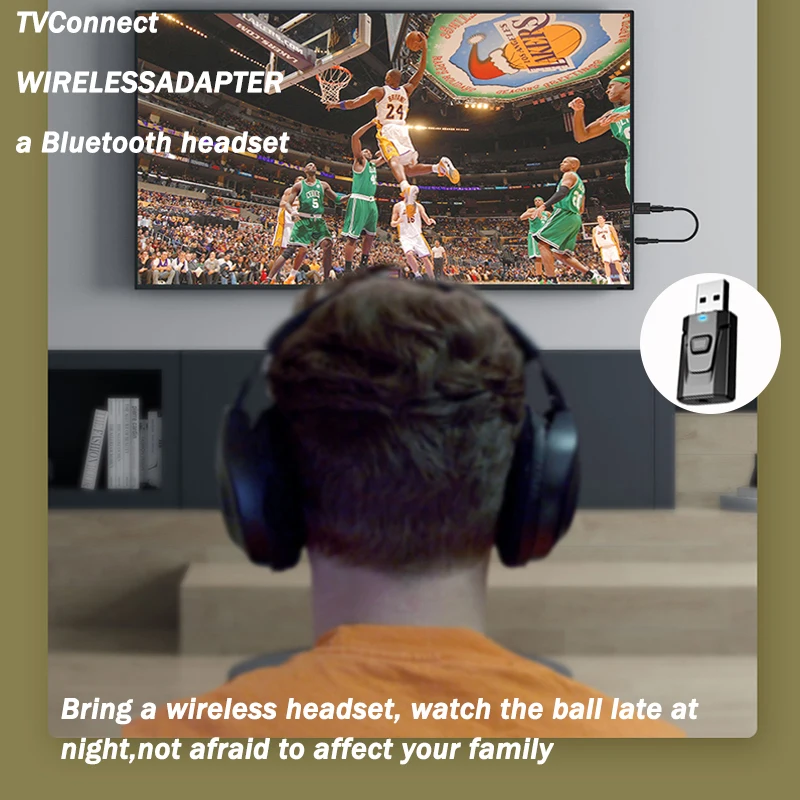 ϴ ׷Ƽ  5.1 ̽  ,  HD ũ,   , PS4 PS5 PC TV ޴