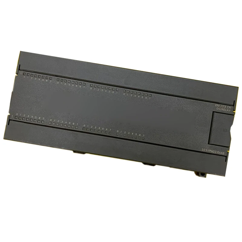 

Новый оригинальный быстрая доставка 6ES7223-1PM22-0XA0