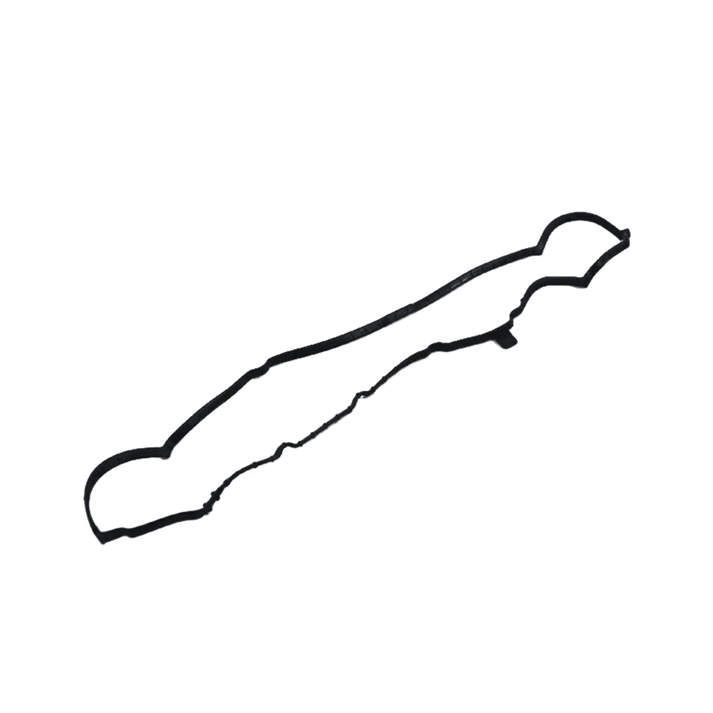 Рисунок 6 - Автомобильная фотовспышка 68145088AA