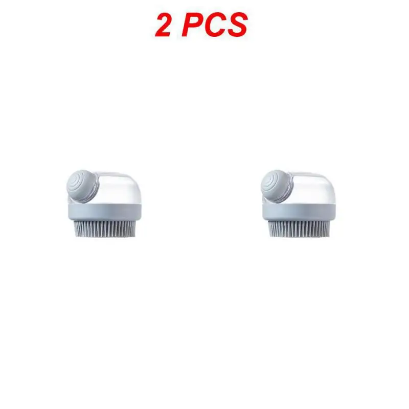 Style D 2pcs