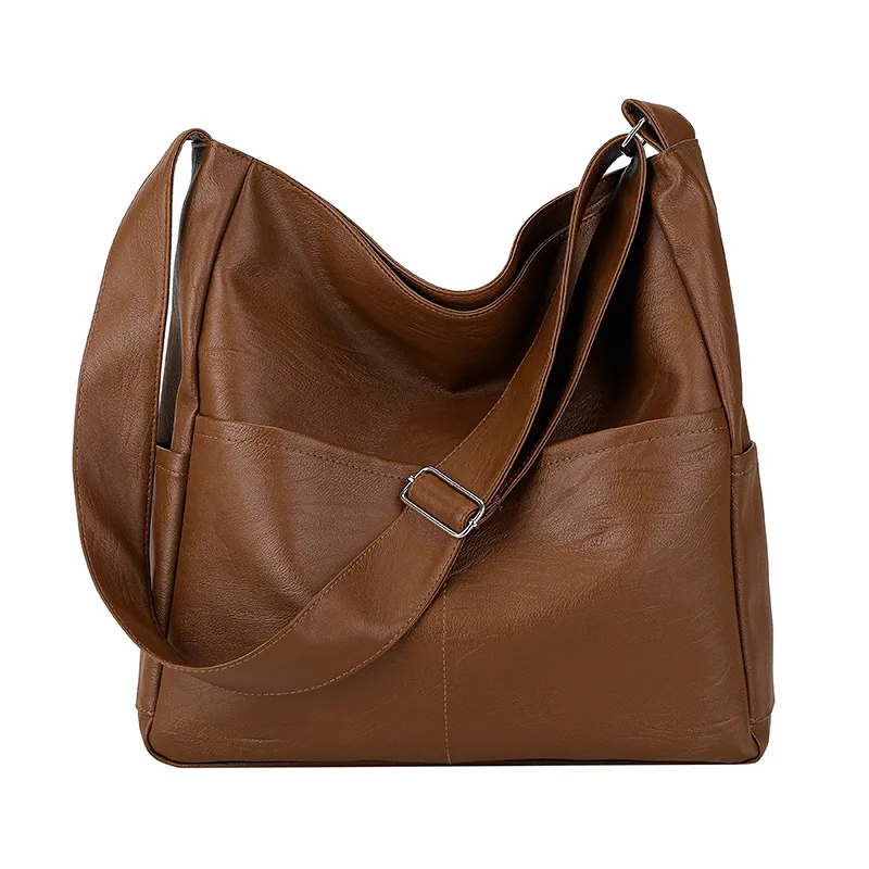 Bag Image 8