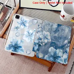 Custodia Universale per Tablet - Copertura Protettiva Premium per Vari Modelli