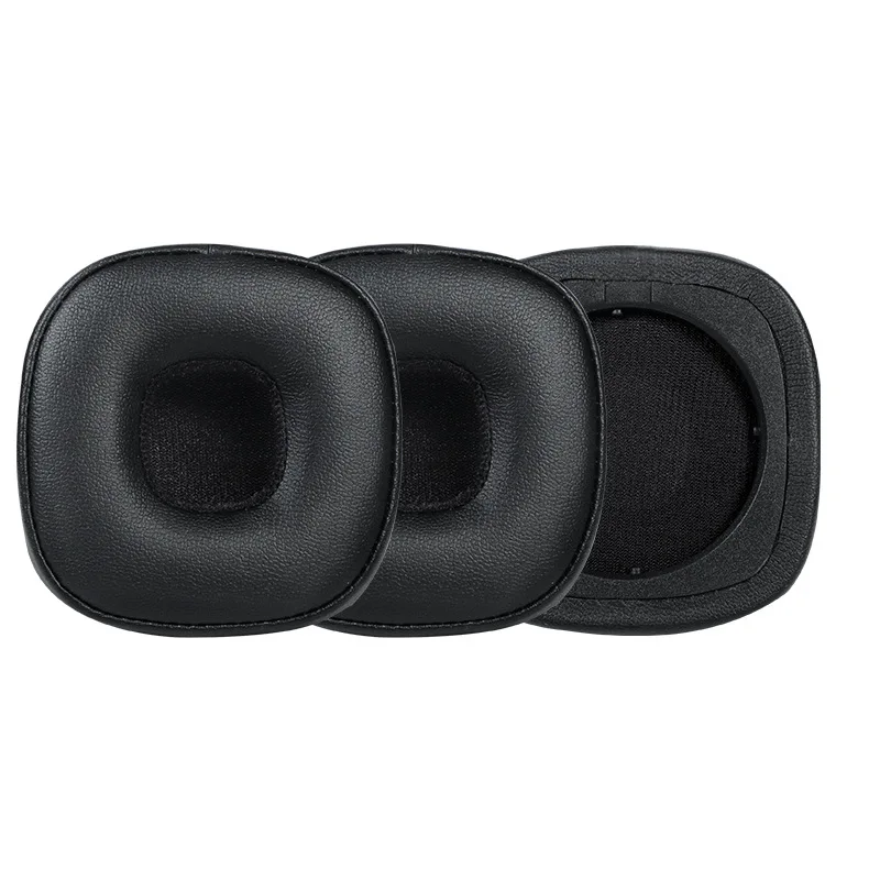 Per Marshall Major Iv 4 Major Iii Cuffie Memory Foam Cuffie Copricapo Custodia Protettiva Custodia In Pelle Per Cuffie