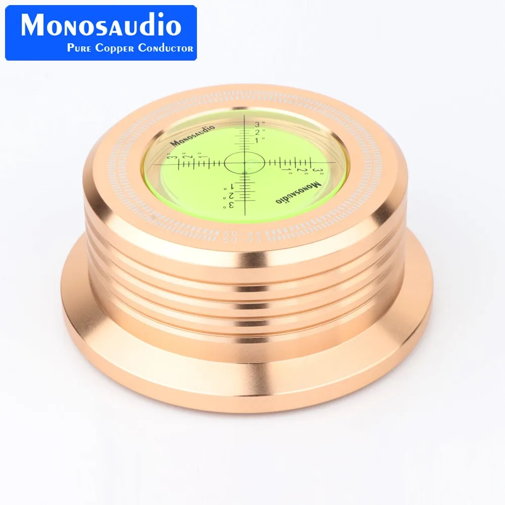 Preffair-liga de Alumínio Record Clamp 3in 50hz Disco lp Estabilizador Equilíbrio Medir Vibração Equilibrado para Turntable Fonógrafo