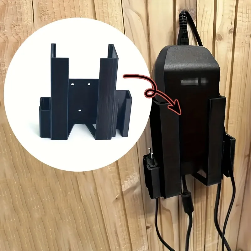 ABSWallMountBracketforBoschBPC34004AE-BikeCharger-AliExpress13