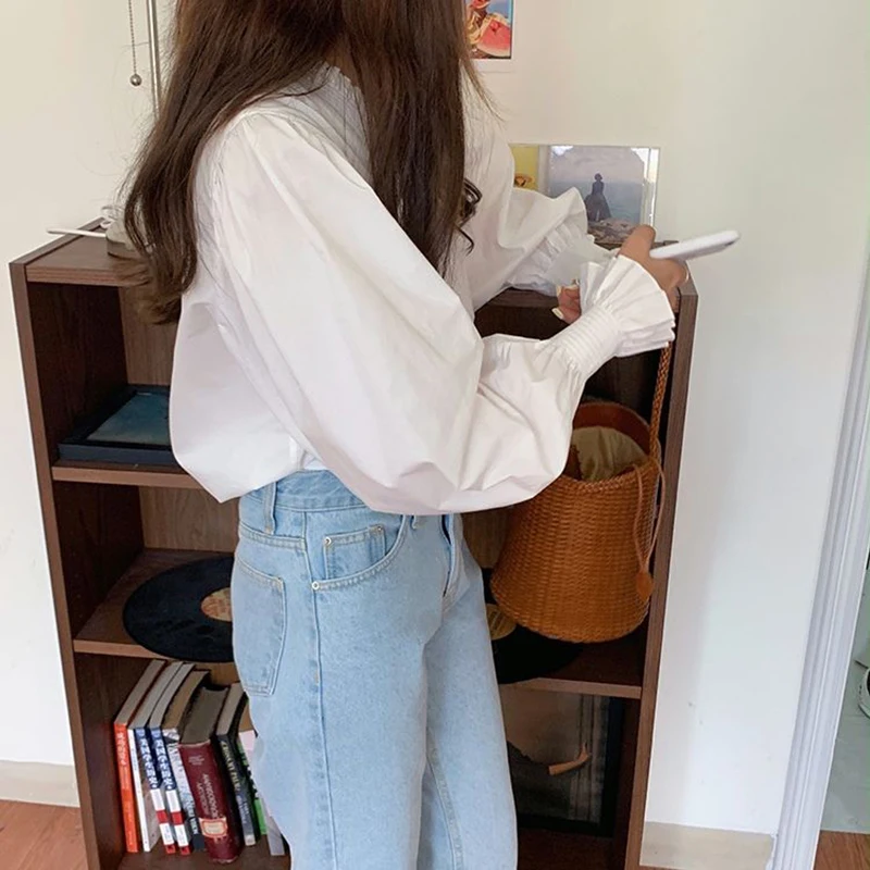  width=800></p>
<p><img src=https://ae01.alicdn.com/kf/S3ce25910e584456fa89787b62194b451M.jpg alt=