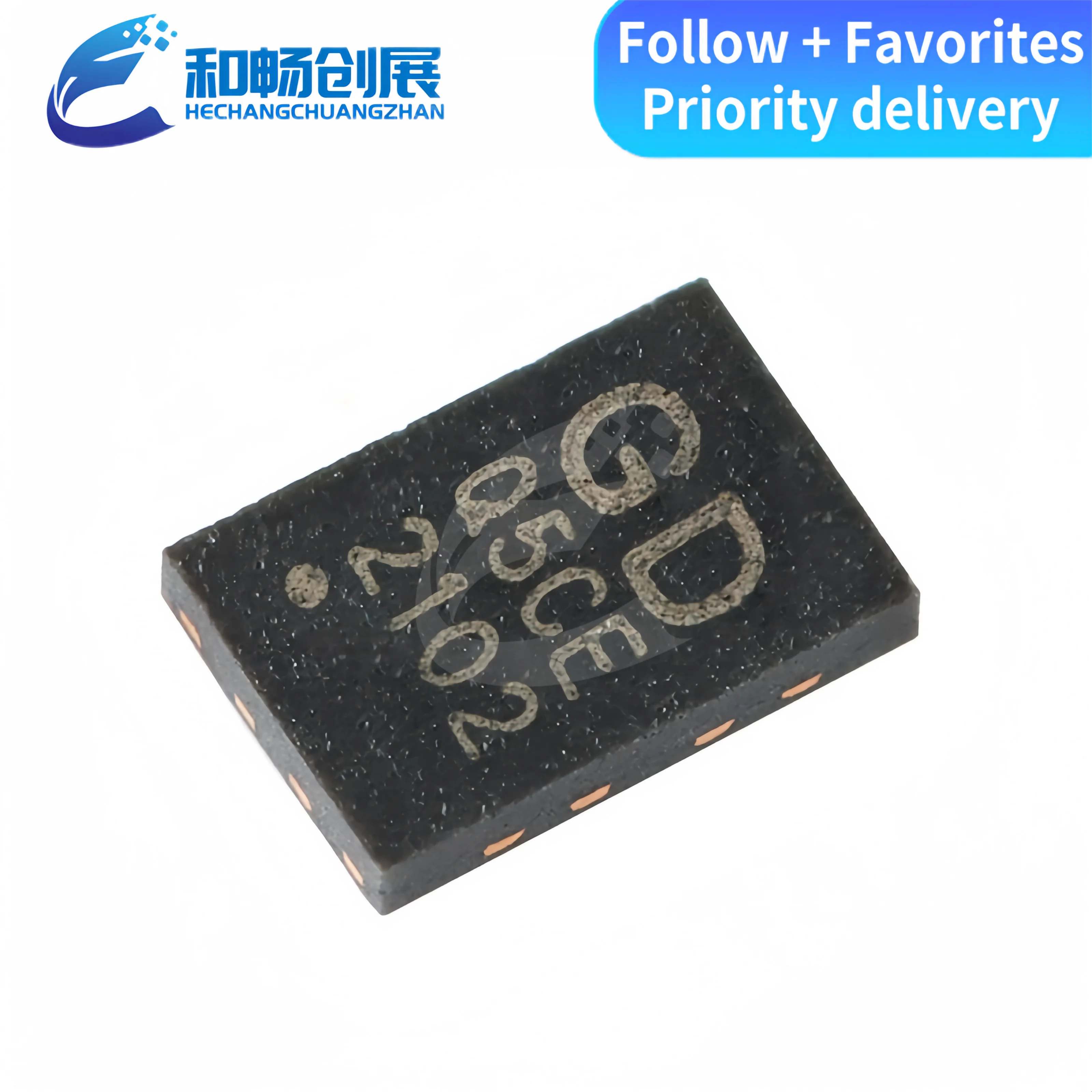 

Совершенно новый оригинальный GD25Q16CEIG USON-8 16M-bit 3,3 V Серийный Флэш-память