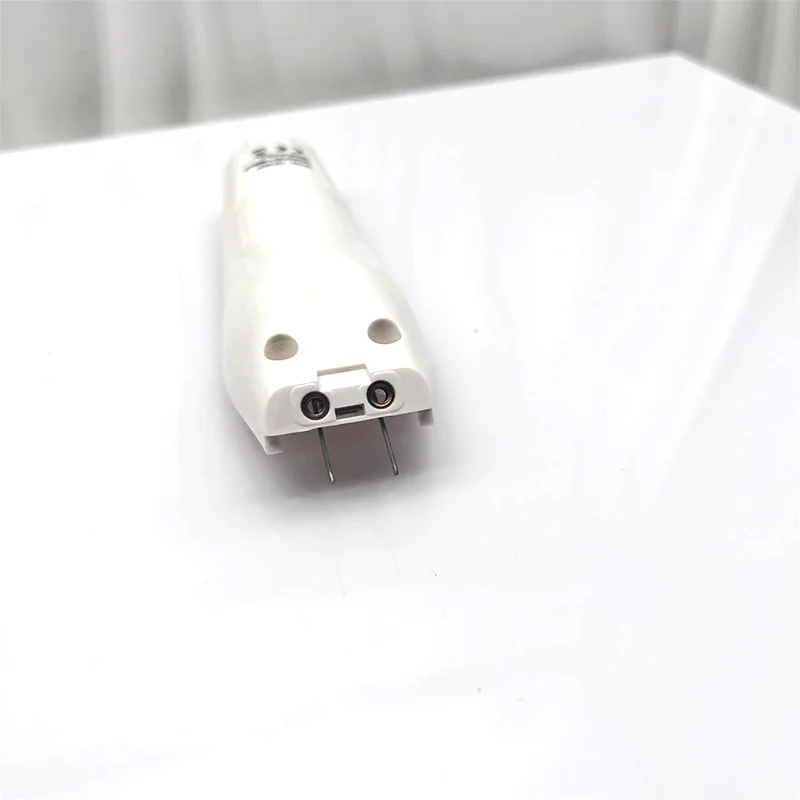 Description Picture 5 of itemKM-5027 Machine Housing Kemei Barber Shears Parts Machine Accessories For Barbers