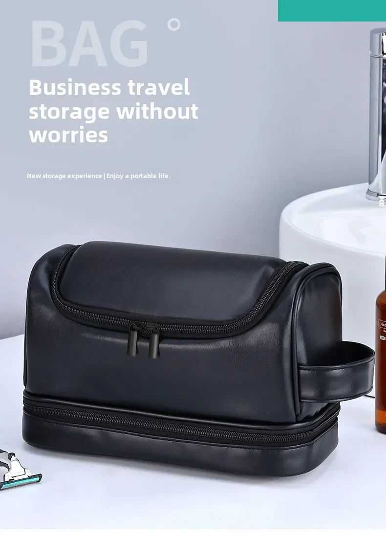 hmqViviiyNSAyin8WueWtyghhS2Ahc0JH96a