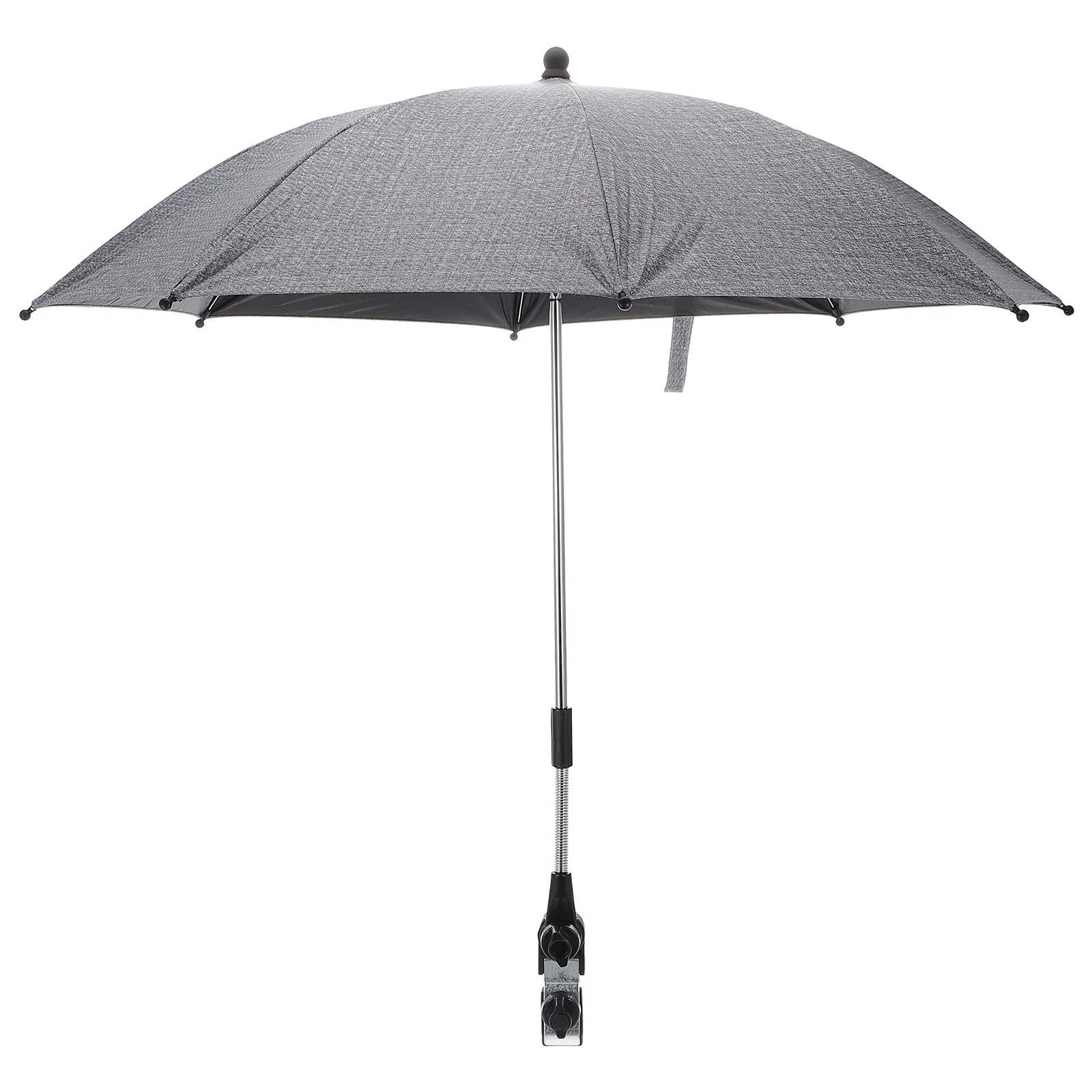 

Electric Car Stroller Parasol Newborn Umbrella Universal Outdoor Prom
