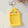 C-yellow