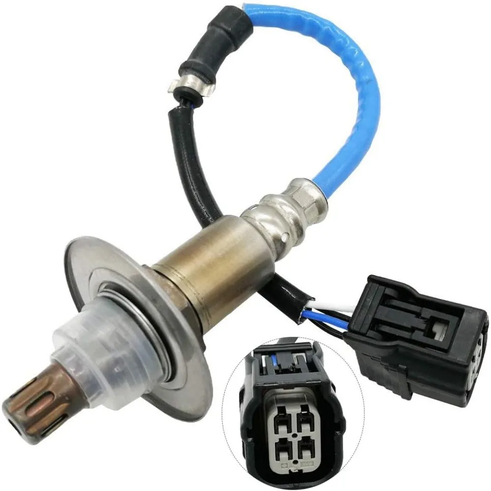     , ȥ CR-V CRV 2007-2009 36531-RZA-003 211200-2461 36531RZA003 211200-2460 234-9062 2349062, ǰ