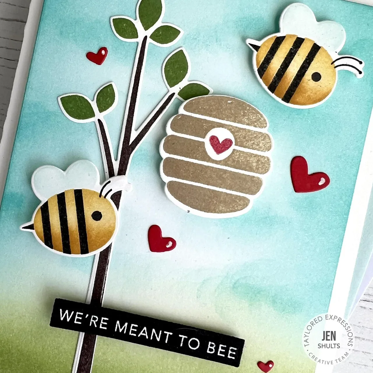 New Product Series Dies Stamps Stencil Diy Molds Scrapbooking Paper Making Cuts Crafts Template Handmade Card Photo Card