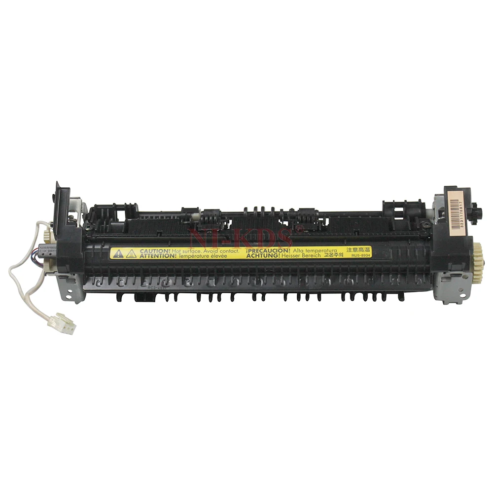 lj pro m125 m126 m127 m128 series impressora RM2-5133 RM2-5134