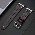 Silver winered
