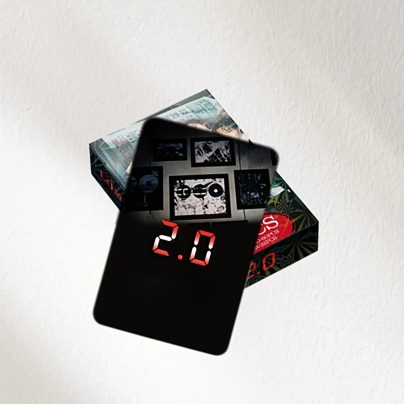 Immerse in the Rich Content of Stars: Premium Material Pack Collection with Still Image Cards