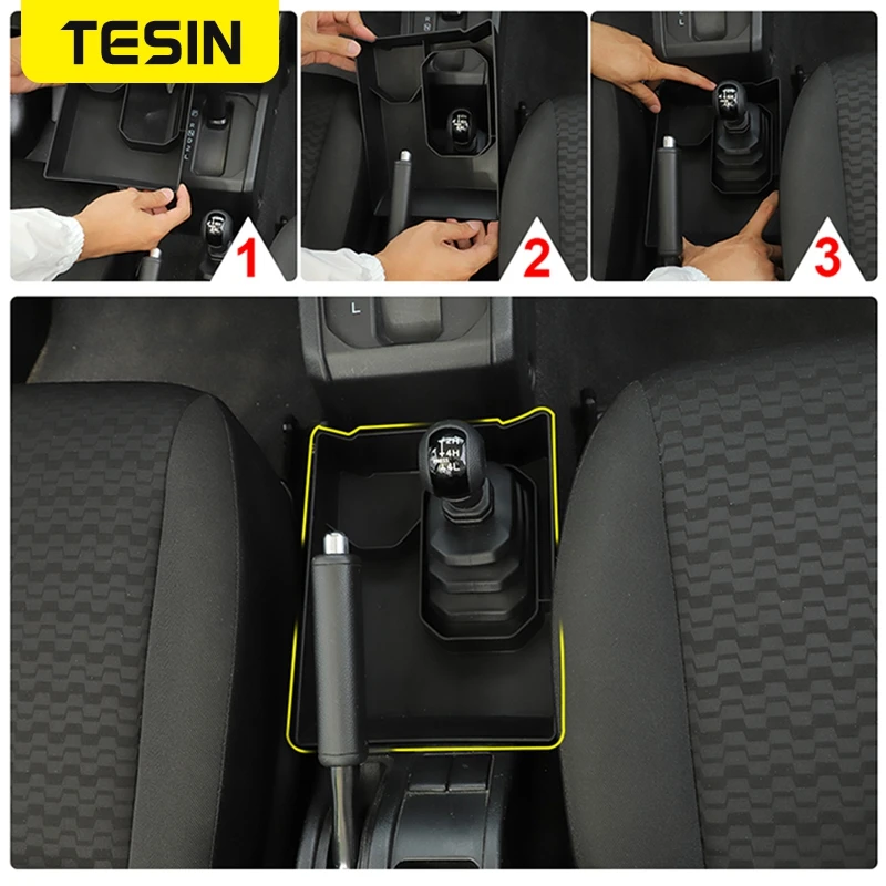TESIN-ڵ  Ʈ   Ʈ, Ű  2019 2020 2021 2022 2023 ׸ ׼