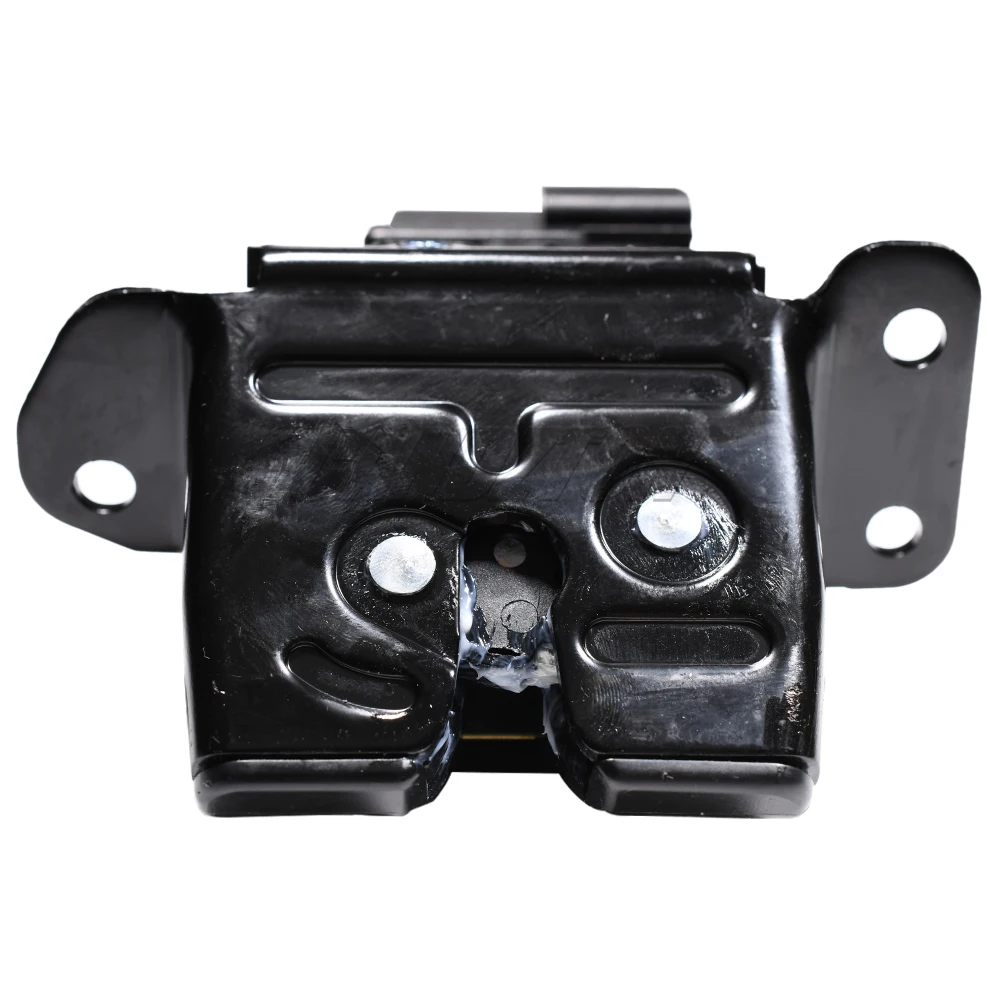 81230-A5000 81230A5000 Tailgate Trunk Latch Mechanism Door Lock Actuator  Fit for Hyundai Elantra GT i30 hatchback 2013-2017 - AliExpress