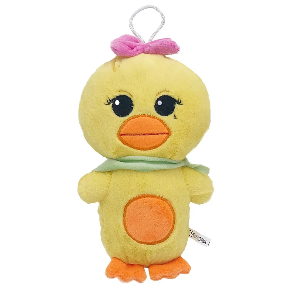 20cm Kpop Plush Doll World Tour JISOO JENNIE ROSE LISA Stuffed Plushie Pillow kwaii Pendants for Fans Gifts plush toys