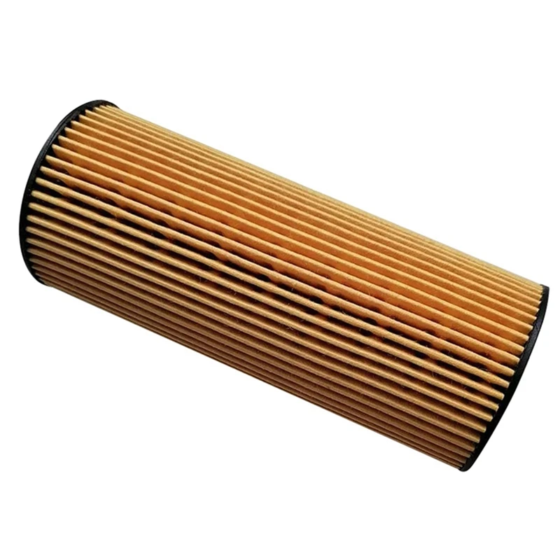 

Масляный фильтр двигателя 10 шт., запчасти, аксессуары для Mercedes Benz CL63 CLS63 AMG E550 E63 ML550 SLK 55 AMG 2781800009