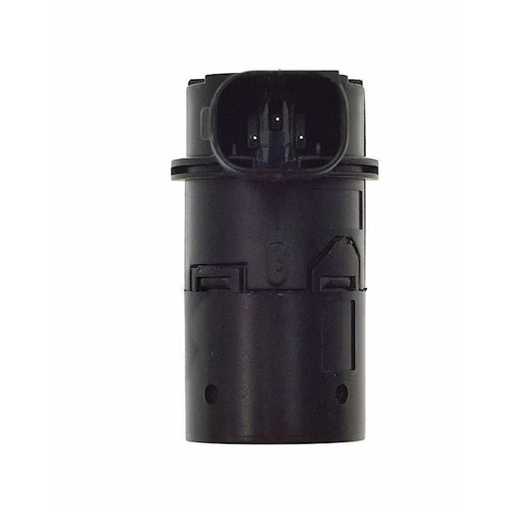 Рисунок 6 - новый датчик парковки PDC 735393479