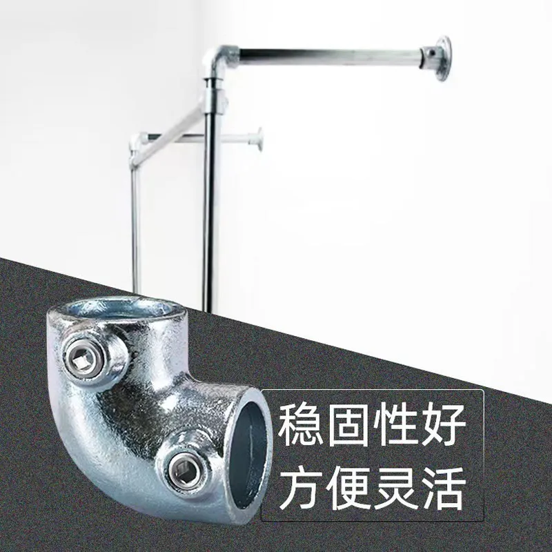 Steel Pipe And Fittings Port Elizabeth corona.dothome.co.kr