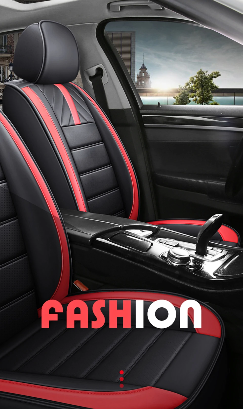 īƮ  Ŀ Ǯ Ʈ, ֻ ũ   Ŀ 2 Geely Emgrand EC7   ׼ ׸